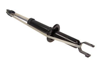 MAXGEAR Amortyzator MGA-5846 HONDA TYŁ CIVIC 94 MA/MB UK / ROVER 200/400/45 LEWY/PRAWY