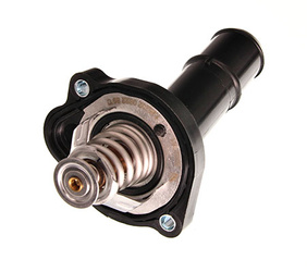 NRF Termostat NRF725202 90C do Ford Focus 1.8/2.0 (od 2005)