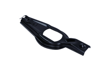 MAXGEAR Łapa Sprzęgła MERCEDES SPRINTER 2,1D-2,9D 96-06 61-5380