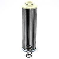 Filtr hydrauliczny SF HY90990/4381314M1