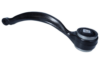 MAXGEAR WAHACZ BMW PRZÓD E90/91/84 X DRIVE 05- LEWY TYŁ