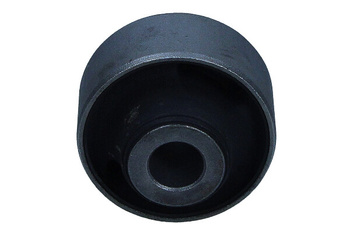 MAXGEAR TULEJA MOSTU CITROEN C-CROSSER 07-12 LEWY/PRAWY