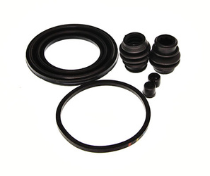 AUTOFREN ZESTAW NAPR. ZACISKU HAM. RENAULT P. ESPACE/MEGANE/SCENIC 15-