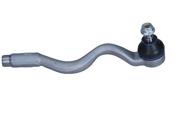 QUARO KOŃCÓWKA DRĄŻKA KIEROWNICZEGO BMW E36 LEWY QS8176/HQ