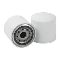 Filtr hydrauliczny SF SPH94091/P55-1204