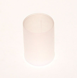 BOSCH KOŁPAK POMPY WTRYSKOWEJ VW GOLF