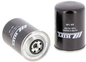 Filtr paliwa SN 146