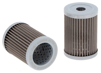 Filtr hydrauliczny transmisji SH 60046