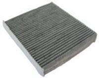 Filtr kabinowy SF SKL 47072-AK