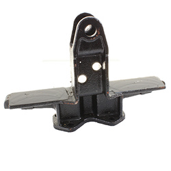ORYGINALNE WSPORNIK OBCIĄŻNIKÓW PRZÓD MTZ 70423502001