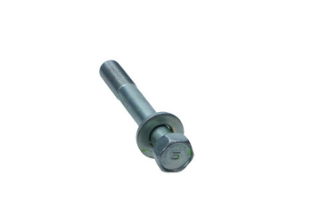 OE TOYOTA Śruba Wahacza Mimośrodowa Toyota RAV4 (91-) 9011912131