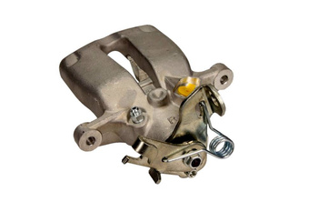 MAXGEAR Zacisk hamulcowy 82-0420 Opel tył INSIGNIA 1.4-2.8 08- Prawy
