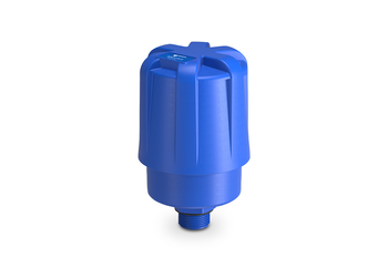 Filtr powietrza SAP1151AA03A0A 1" - MP FILTRI
