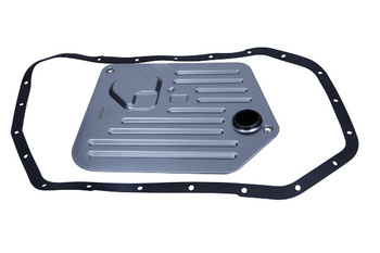 MAXGEAR Filtr Automatycznej Skrzyni Biegów GF-0005 BMW E38/39 KOMPLET Z USZCZELKĄ