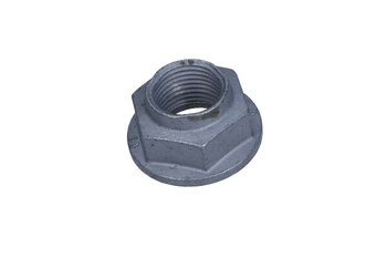 OE RENAULT NAKRĘTKA PIASTY RENAULT TYŁ MEGANE III, TRAFIC