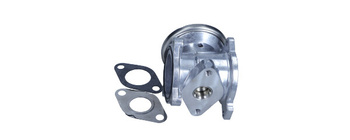 MAXGEAR Zawór EGR 27-4085 VW 1,4TDI 03-