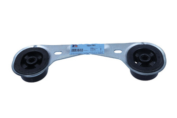 FISCHER Wieszak Tłumika 123-751 OPEL INSIGNIA A (EPDM)