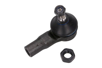 MAXGEAR KOŃCÓWKA DRĄŻKA KIEROWNICZEGO MGZ-303047 CITROEN C8 02-/807 LEWY/PRAWY