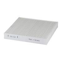 Filtr kabinowy SF SKL 47008