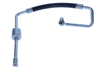 MAXGEAR Przewód klimatyzacji Citroen C5 / Peugeot 407 2.0HDI 04- AC983355