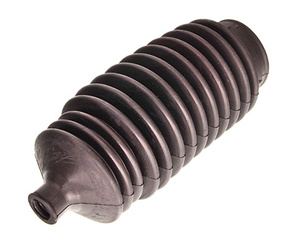 MAXGEAR OSŁONA PRZEKŁADNI KIEROWNICZEJ 69-1393 INFINITI G20 98-01