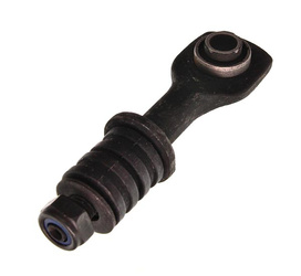 MAXGEAR ŁĄCZNIK STABLIZATORA MGZ-205008 FORD MONDEO TYŁ LEWY/PRAWY 94-