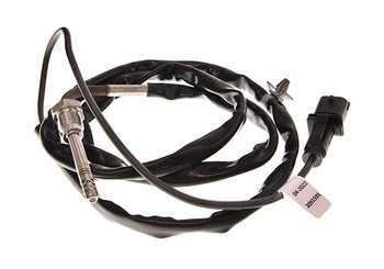 NRF CZUJNIK TEMPERATURY SPALIN OPEL VECTRA 02-