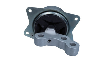 IMPERGOM PODUSZKA SILNIKA FIAT CROMA, OPEL VECTRA C (04.04-12.11) IMP25927