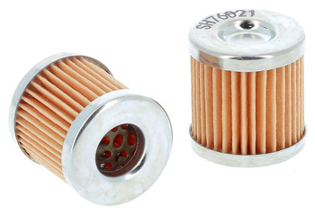 Filtr hydrauliczny SH 76021