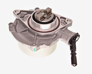 MAXGEAR POMPA PRÓŻNIOWA PEUGEOT 207/308/3008 1,4-1,6 16V 07-