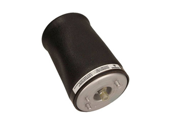 MAXGEAR Poduszka powietrzna (pneumatyczna) BMW Tył X5 00- Prawa