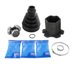 SKF PRZEGUB WEWNĘTRZNY VW A3/BORA/GOLF (AUTOMAT) 34Z