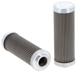 Filtr hydrauliczny ukladu kierowniczego SH 60422