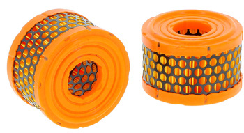 Filtr powietrza SA 19509