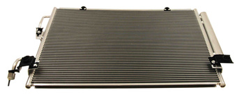 MAXGEAR SKRAPLACZ KLIMATYZACJI MITSUBISHI AC830054