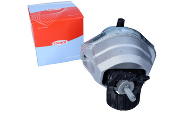 CORTECO PODUSZKA SILNIKA BMW 5 09.02-12.10