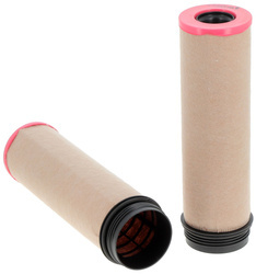 Filtr powietrza - główny SA 17337