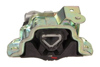 FEBI PODUSZKA SILNIKA FE102751 FIAT GRANDE PUNTO, GRANDE PUNTO VAN, PUNTO II 1.2/1.4/1.4T