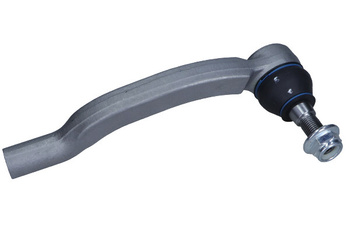 QUARO Końcówka drążka kierowniczego QS2786/HQ Fiat Ducato 06- Lewy