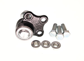 MAXGEAR SWORZEŃ WAHACZA MGZ-408028 Przód RENAULT TRAFIC / OPEL VIVARO (14-) / FIAT TALENTO (16-) Lewy/Prawy