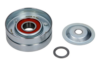 MAXGEAR Rolka Napinacza Paska Wielorowkowego RENAULT 2,0 16V 07- 55631MG/ROLKA