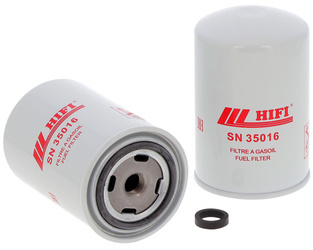 Filtr paliwa SN 35016