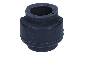 OE VAG GUMA STABILIZATORA VW PRZÓD PASSAT/A4/A