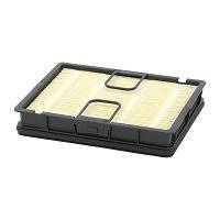 Wkład filtra powietrza - bezpiecznik SF SL81766/AF55312
