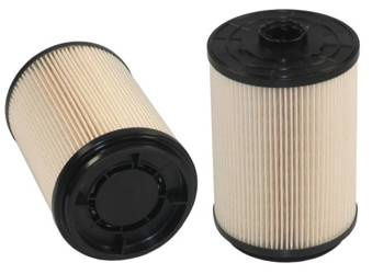 Filtr paliwa SN 25205