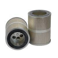 Filtr hydrauliczny SF HY9565/P55-6700