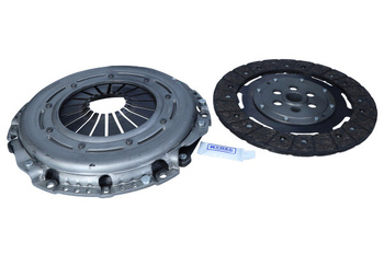 RYMEC SPRZĘGŁO HYUNDAI IX35 2,0 CRDI 10-