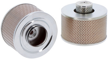 Filtr hydrauliczny SH 52246