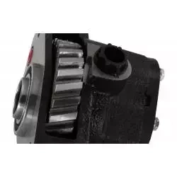 Wzmocniona pompa wzmacniacza momentu - niski ząb Ursus C-385, Zetor 85/84.108.009/WZM, 84.108.009