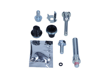 MAXGEAR ZESTAW NAPR. ZACISKU HAM. CITROEN P. XSARA 1,4-2,0 -05